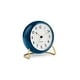 preview thumbnail 2 of 7, Arne Jacobsen Station Table Clock, Ø: 4.3"