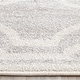 preview thumbnail 81 of 115, SAFAVIEH Amherst Corinne Modern Rug