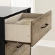 preview thumbnail 9 of 16, South Shore Arlen Chest