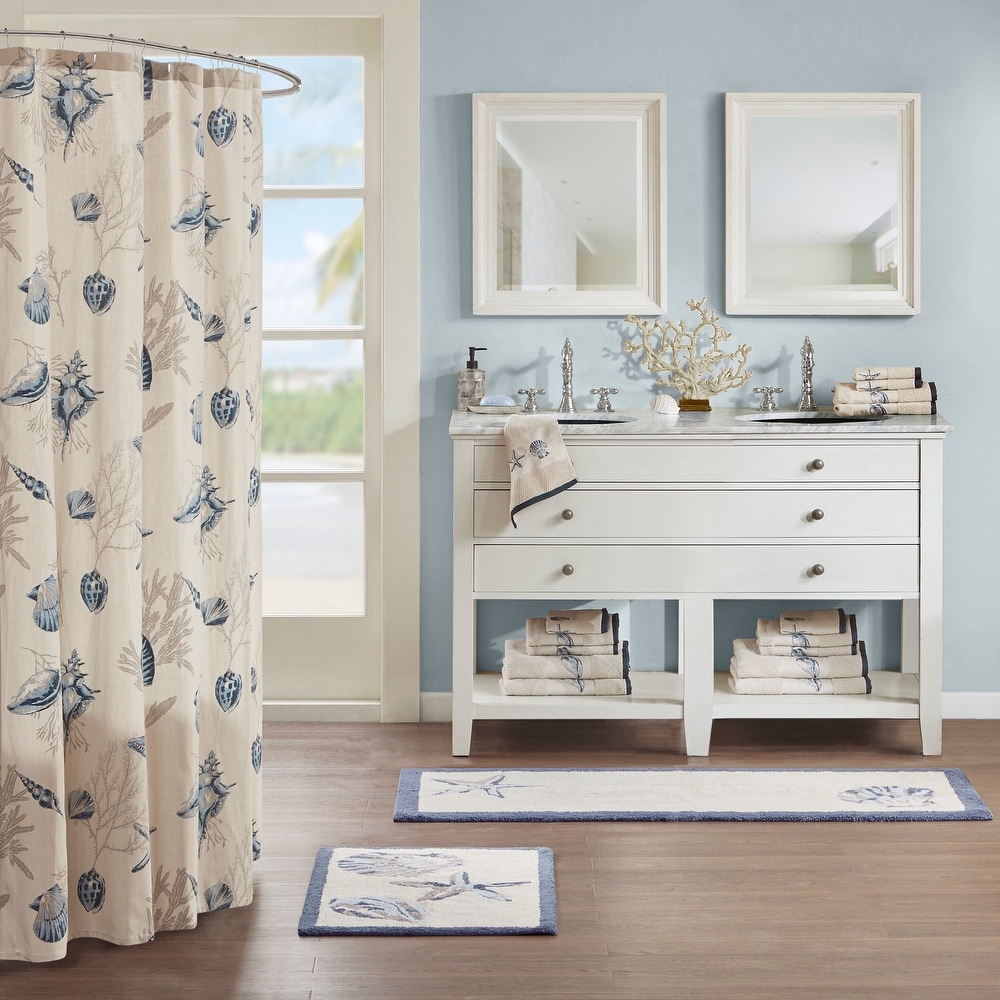 https://ak1.ostkcdn.com/images/products/is/images/direct/004bba3e1745d524173bd7d82c3843ee4845a191/Madison-Park-Nantucket-Blue-Cotton-Tufted-Runner.jpg