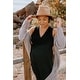 preview thumbnail 13 of 17, Francesca Jumpsuit