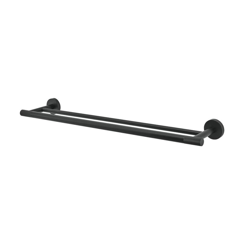 Swiss Madison SM-DTB00 Avallon 24" Towel Bar