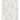 Veer Decor Embroidered Tropical Foliage Wallpaper