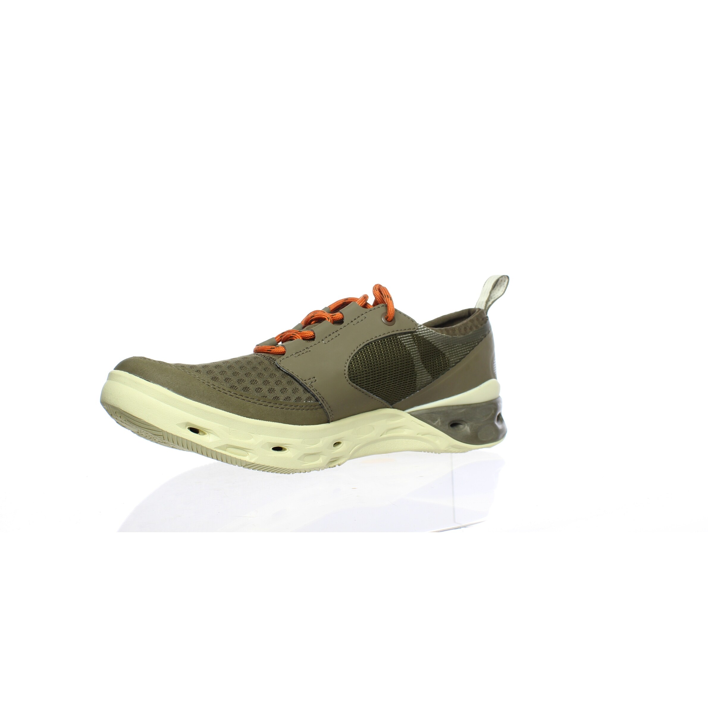 merrell deck shoes