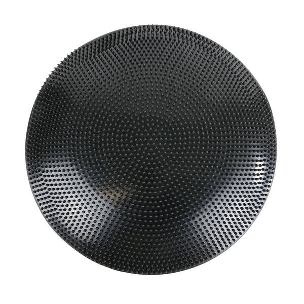 CanDo Balance Disc - 24 CanDo Balance Disc - 24