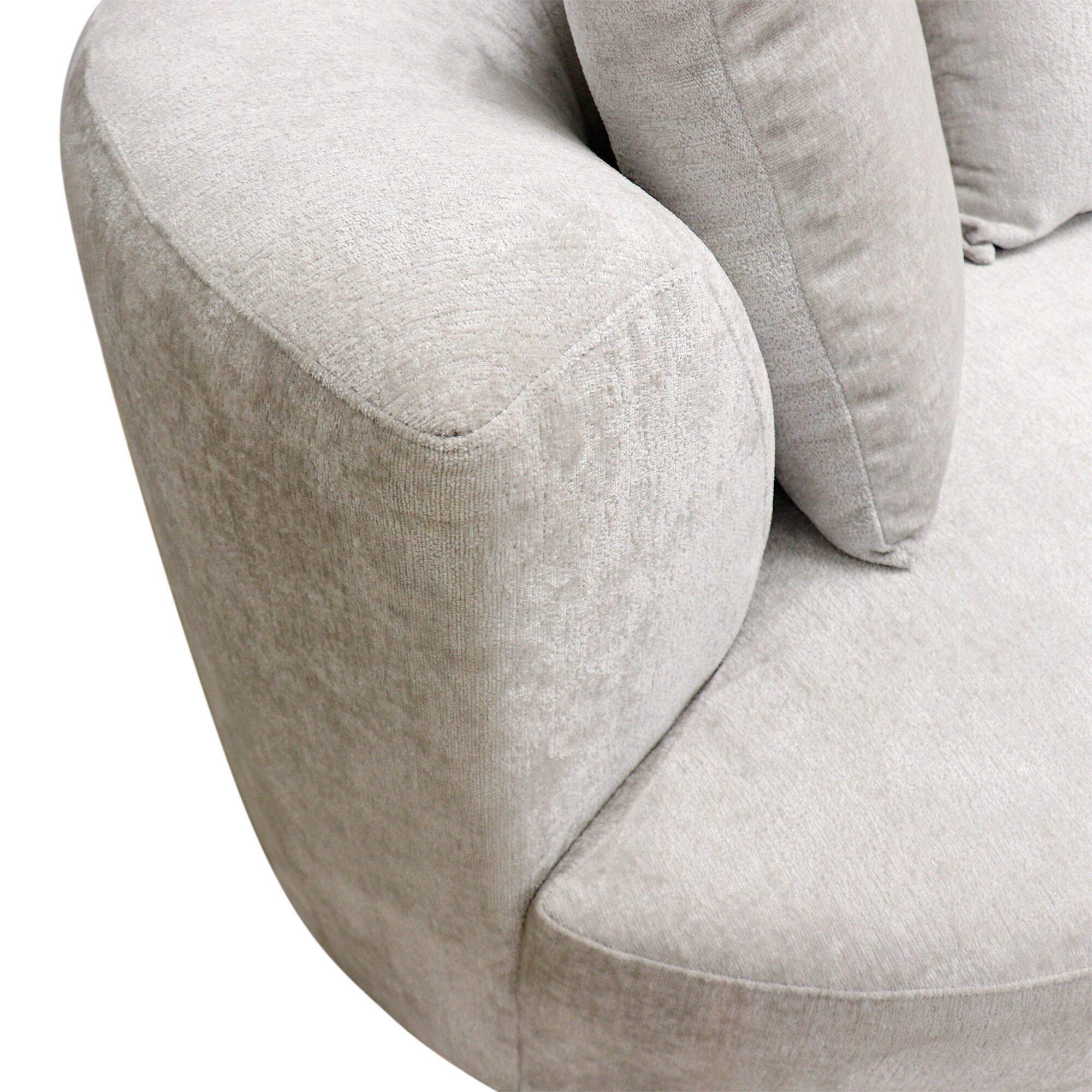 Cielo ottoman hotsell