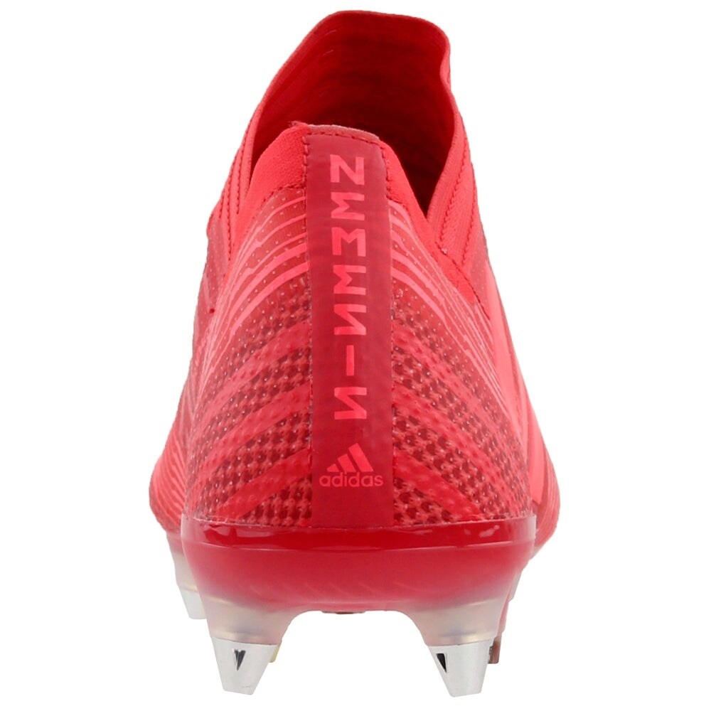 adidas mens nemeziz