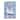 Stupell Happy Hanukkah Dove & Florals Framed Giclee Art Design By JJ Design House LLC