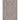 Seabrook Designs Octavius Chandelier Unpasted Wallpaper - 27 in. W x 27 ft. L