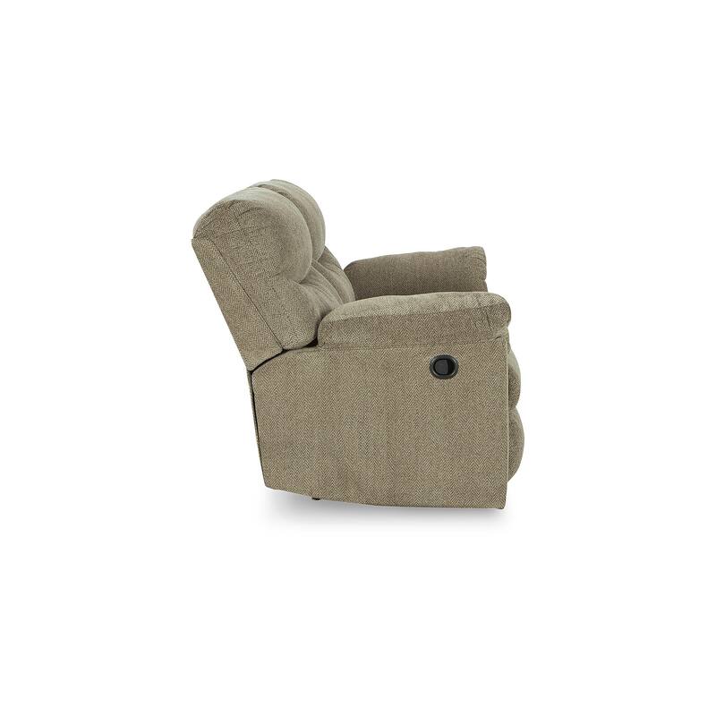 Signature Design by Ashley Alphons 3-Piece Upholstery Package - 93" W x 41" D x 41" H