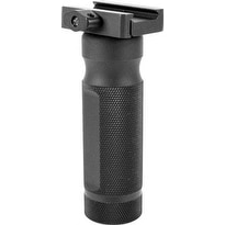 4" TACTICAL VERTICAL FOREGRIP