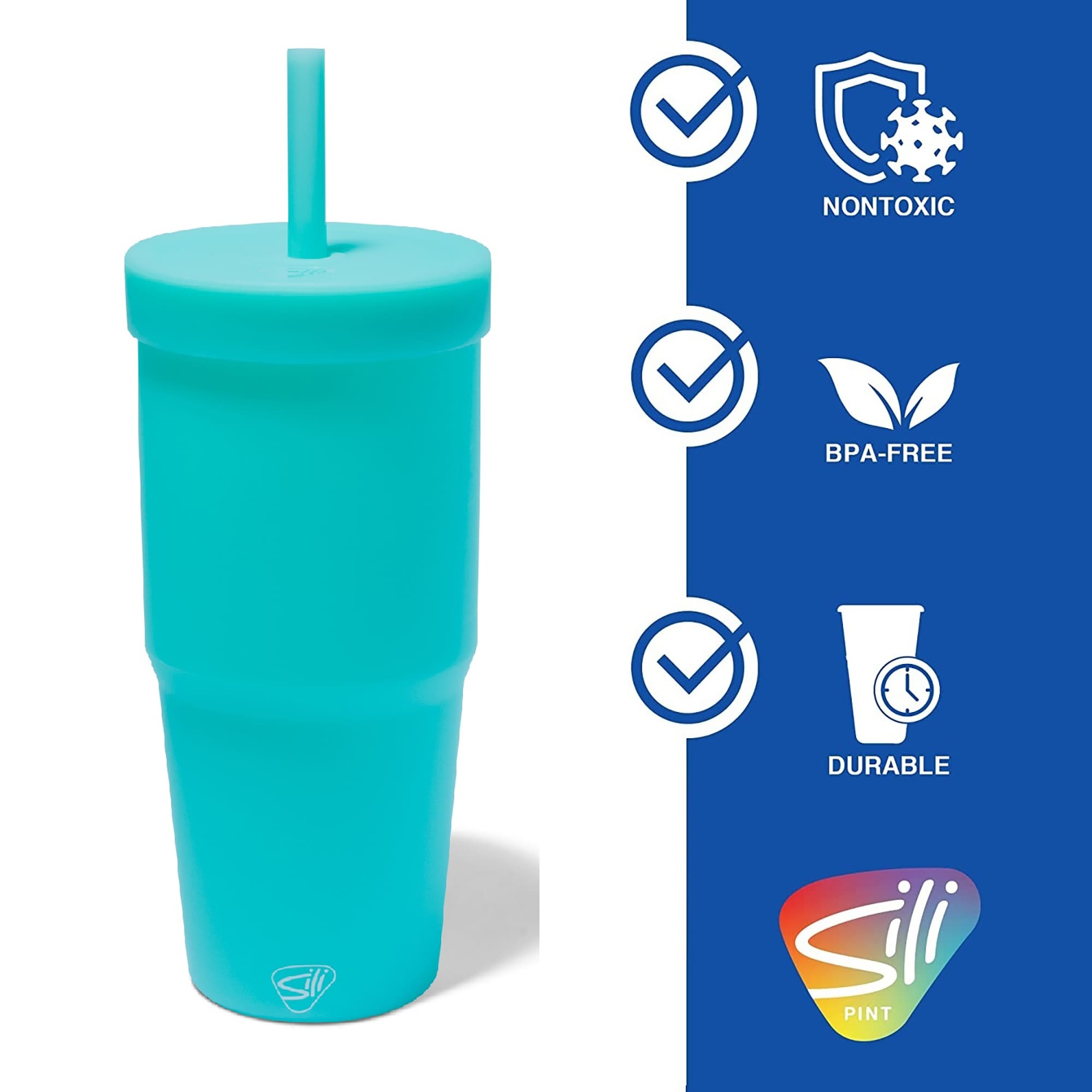 https://ak1.ostkcdn.com/images/products/is/images/direct/004de586f27aee4e1e29b1e76a95ad7e9577a8e2/Silipint%3A-Silicone-32oz-Straw-Tumblers%3A-2-Pack--Aqua-%26-Sugar-Rush---Unbreakable-Cup%2C-Flexible%2C-Hot-Cold%2C-Airtight-Lid.jpg