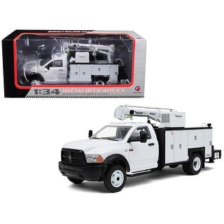 toy dodge ram