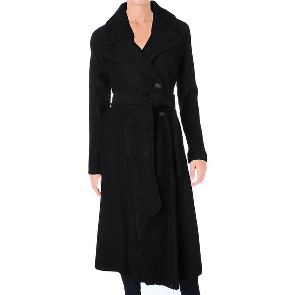 womens maxi winter coats