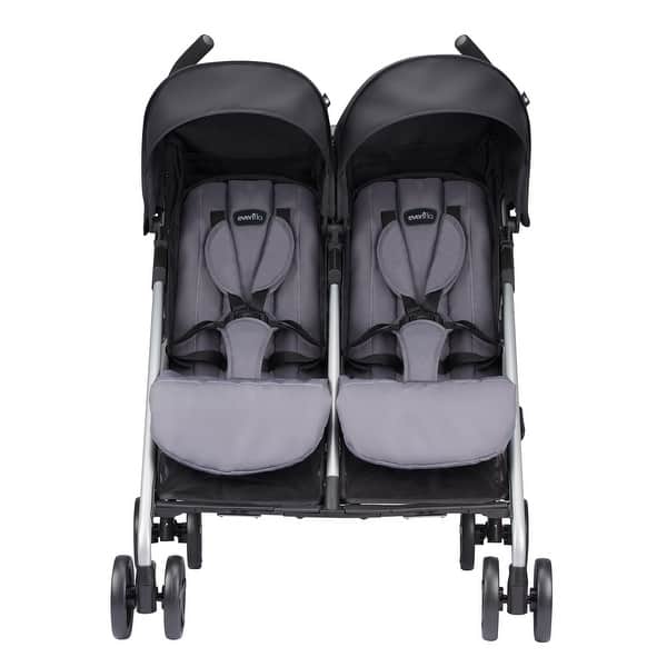 maxi-cosi high chair Maxi Cosi Classic Green Moa 8-in-1 High Chair