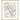 Amanti Art Here with You I by Melissa Wang Wood Framed Wall Art Print - Svelte Polished Gold