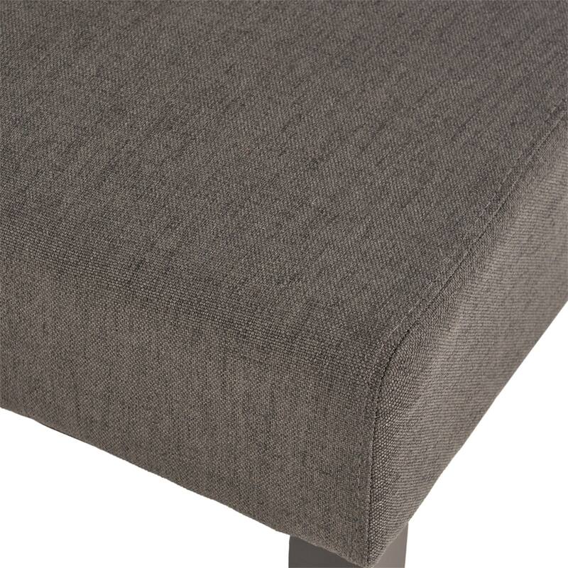Dining Chair (Set Of 2)  