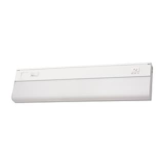 AFX T5L LED Closet Light - On/Off Rocker