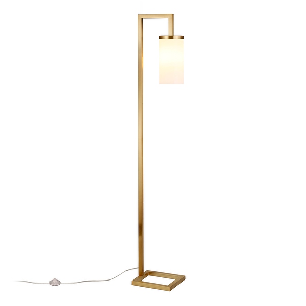 Malva floor lamp hot sale