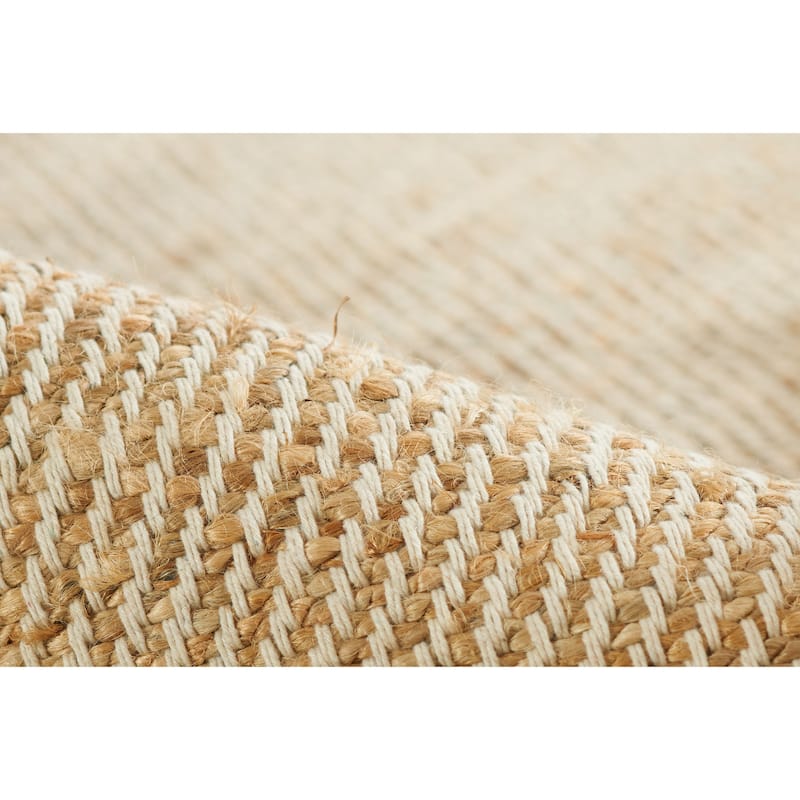 Momeni Clara Natural Fiber Area Rug