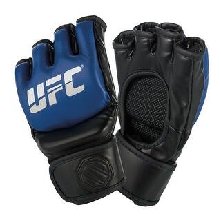Boxing, MMA & Martial Arts For Less | Overstock.com