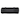 Picnic at Ascot - Soft Fleece Blanket with Carrier -Black