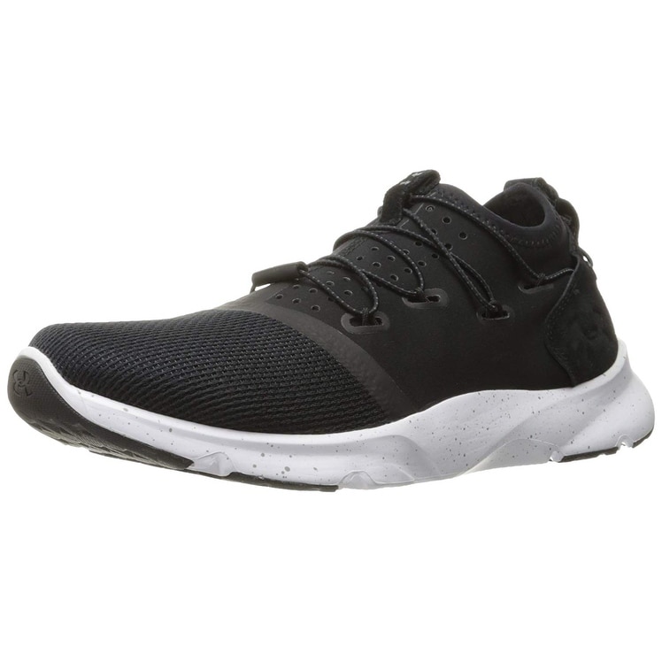 drift 2 under armour