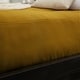 preview thumbnail 86 of 132, Porch & Den Owsley Full-size 8-inch Futon Mattress