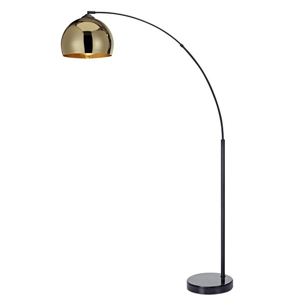 Versanora arquer discount