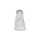 preview thumbnail 8 of 8, Josmo Begginer Toddlers' Medium Width Walking Shoes