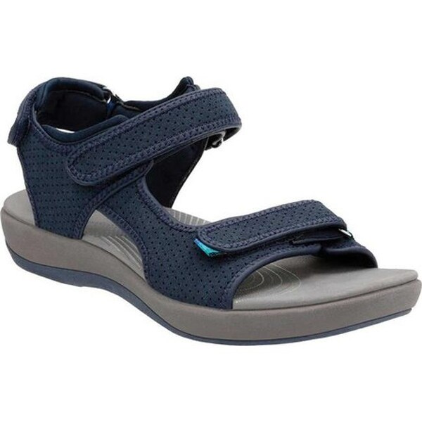 clarks brizo sandals
