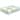 Costway Full Size Floor Bed with Full Length Safety Guardrails & Door