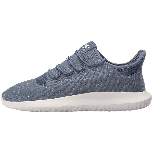 adidas tubular dusk mens