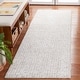 preview thumbnail 8 of 49, SAFAVIEH Handmade Glamour Katelijn Modern Rug