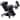 Double Stroller Track Tandem Stroller for Infant and Toddler