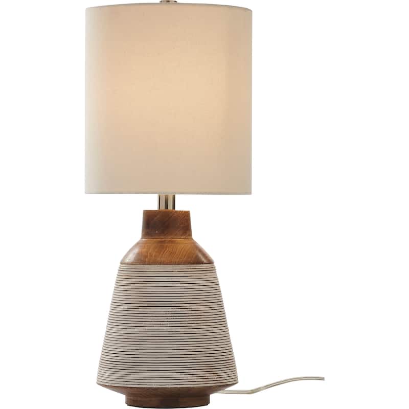Renwil Botwood Table Lamp - Standard