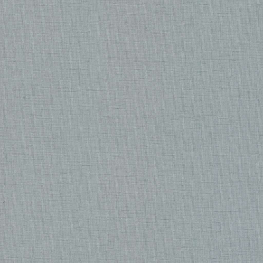Warner Evermore Light Blue Woven Wallpaper