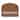 Delta Children Perry 6-in-1 Convertible Crib