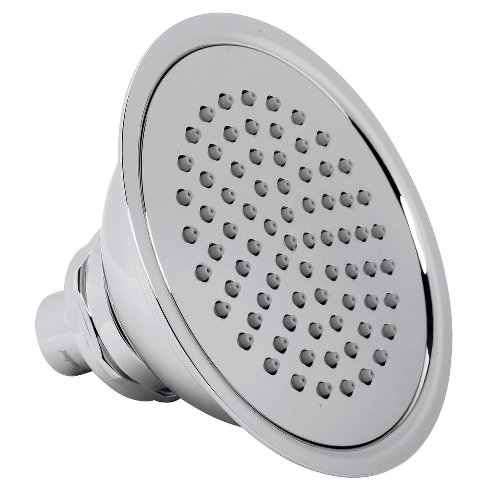 American Standard Shower Head