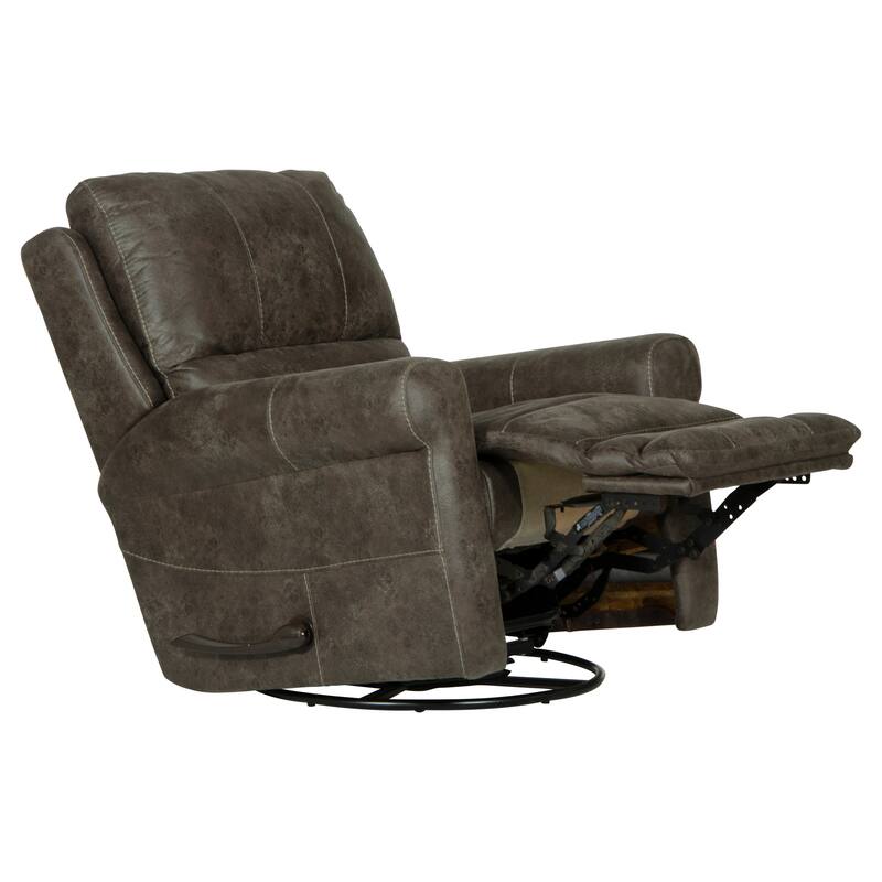 Maddie Recliner