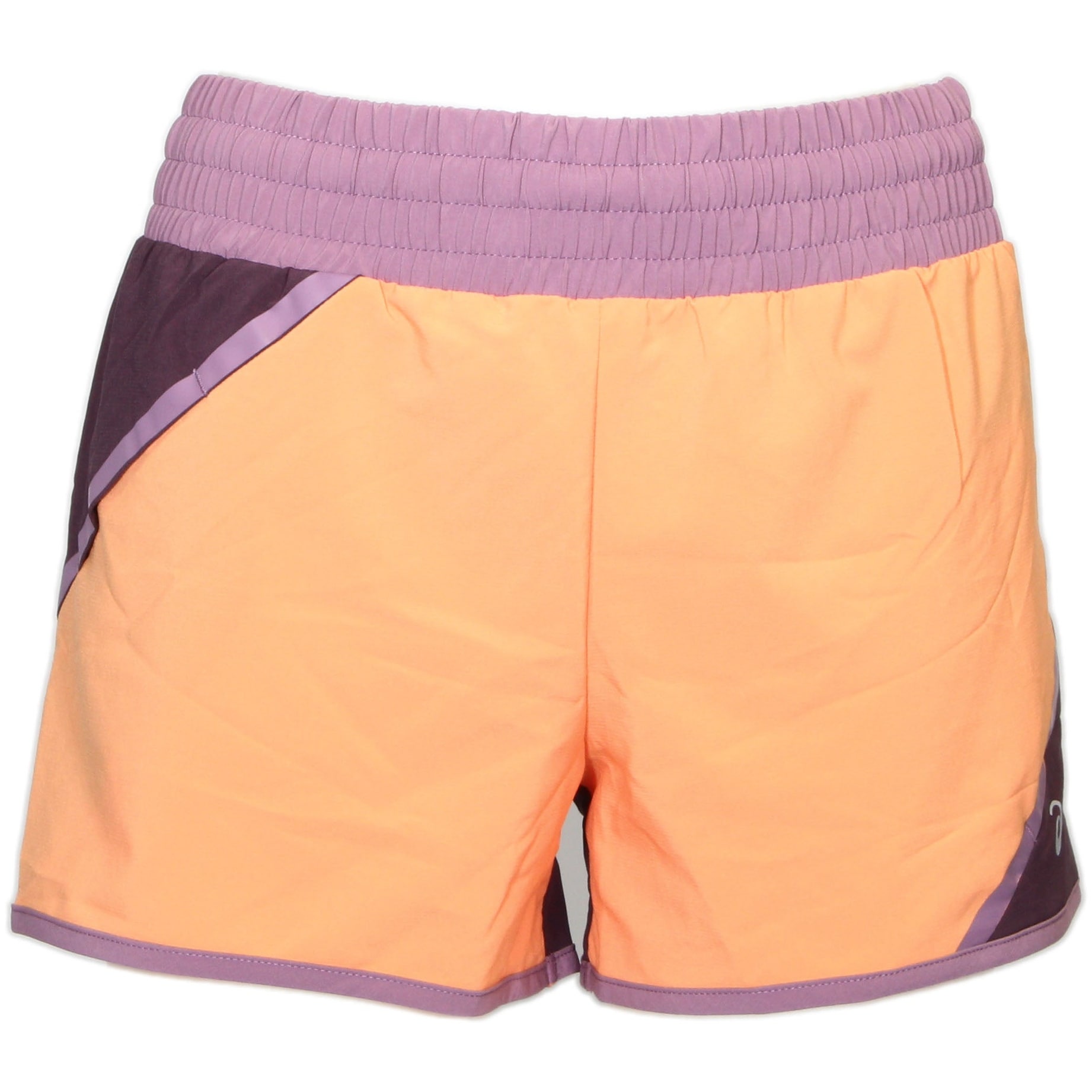ASICS 2in1 5.5 Inch Shorts Women | 21RUN