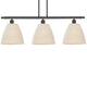 Option Oil Rubbed Bronze / Natural