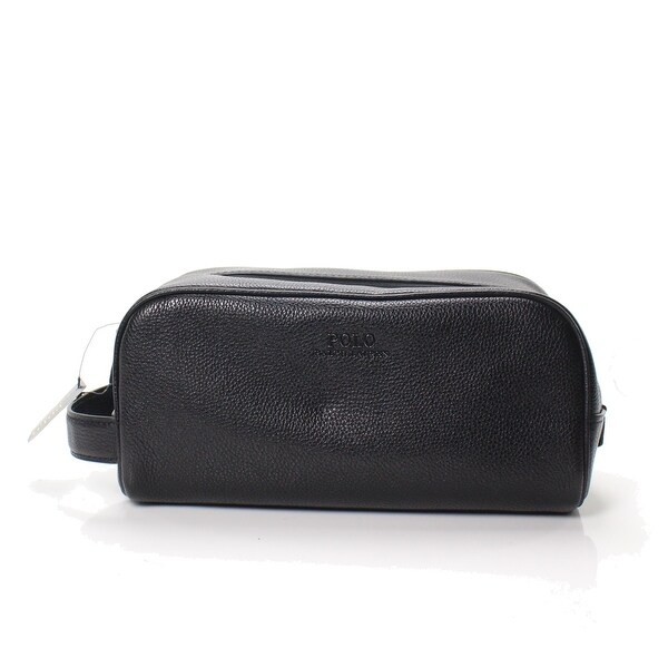 ralph lauren mens travel bag