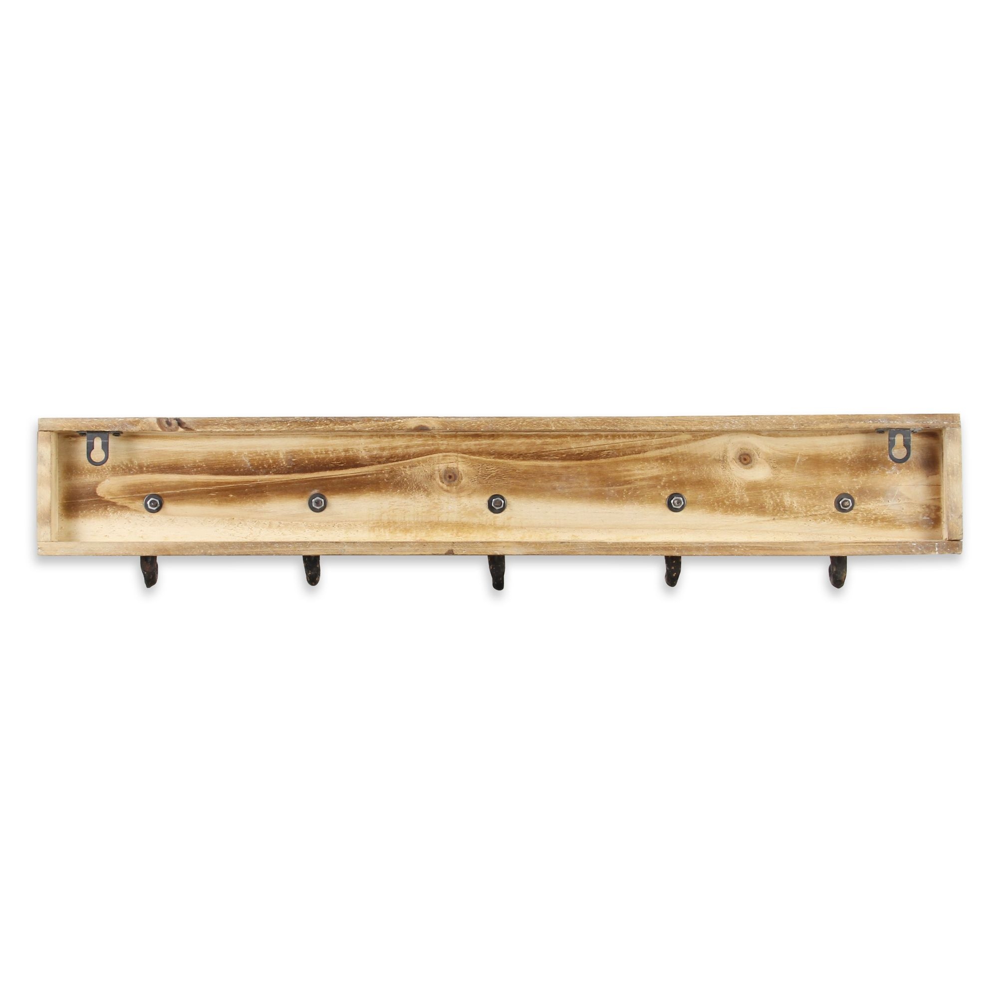 Sloth wall hook deals