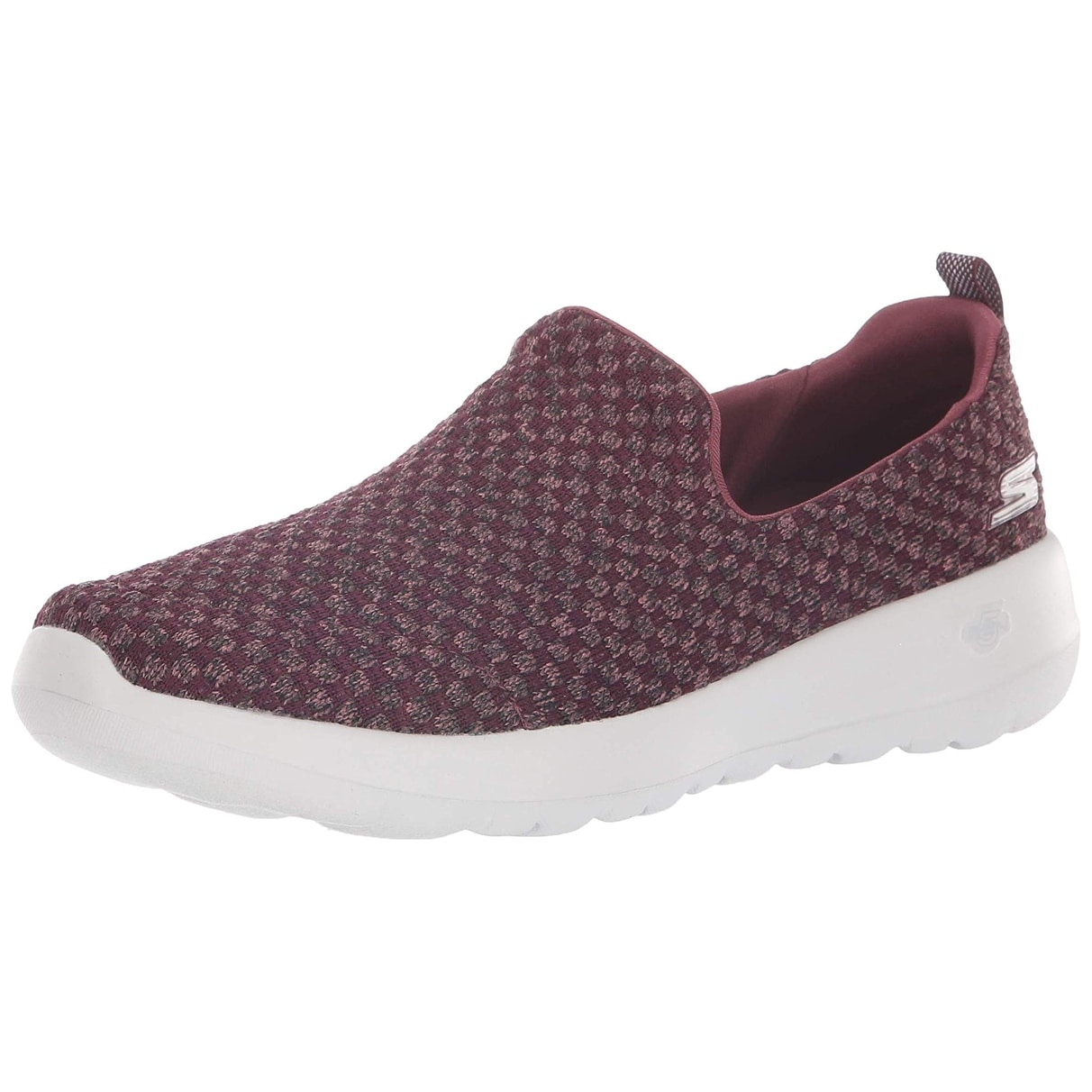 Skechers go walk joy soothe clearance