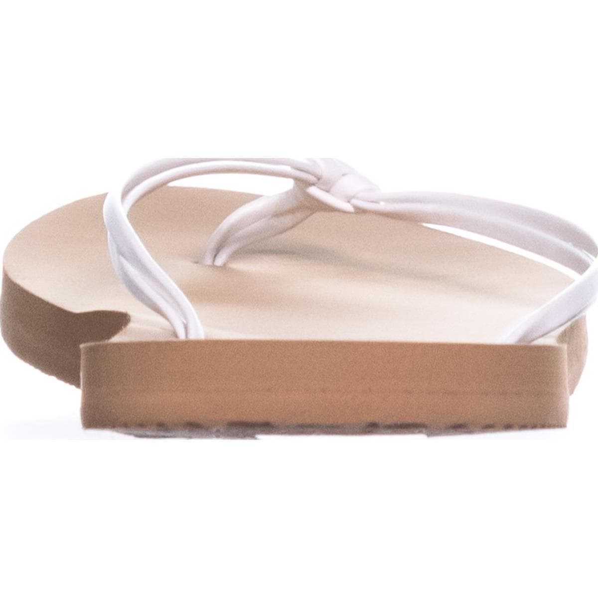 roxy lahaina flip flops