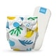 preview thumbnail 20 of 34, 1 Pack - Reusable Cloth Diaper One Size - One Size