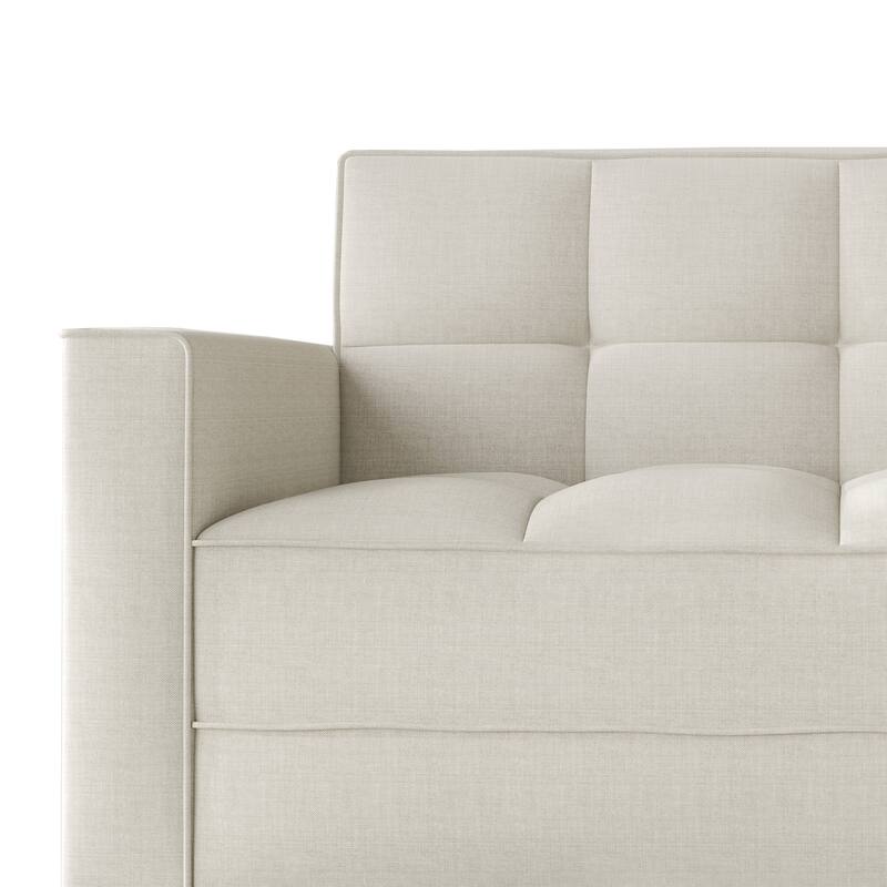 CraftPorch 3 Pieces Classic Dining Set