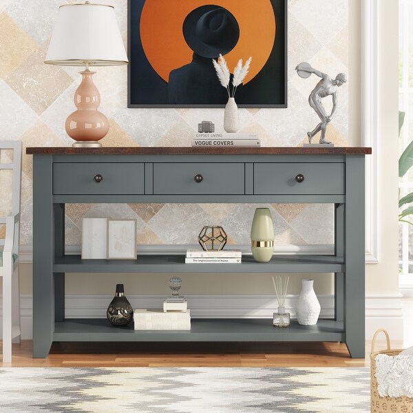 Solid pine wood furniture discount