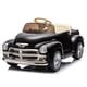 preview thumbnail 22 of 25, 12V Chevrolet 3100 Pickup Ride-On Truck with Parental Control, 3 Speeds, Bluetooth & LED Lights